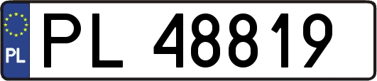 PL48819
