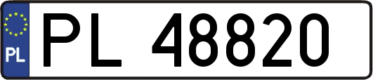 PL48820
