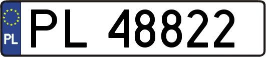 PL48822