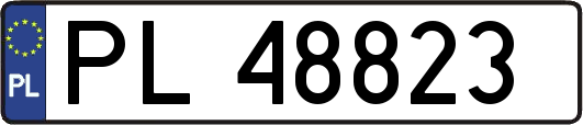 PL48823