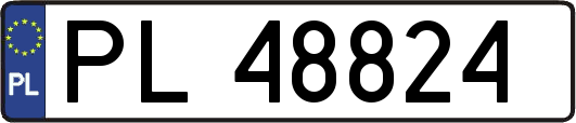 PL48824
