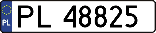 PL48825
