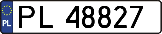 PL48827