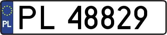 PL48829