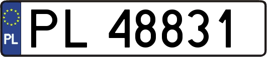 PL48831