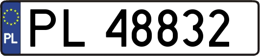 PL48832