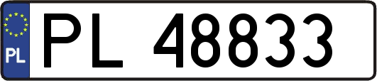 PL48833