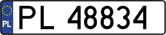 PL48834