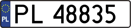 PL48835