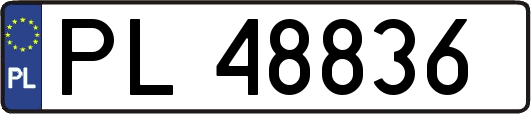 PL48836