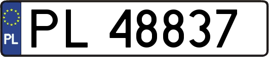 PL48837