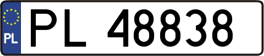 PL48838