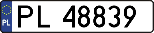 PL48839