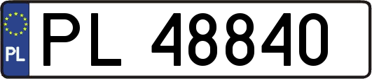 PL48840