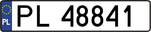PL48841