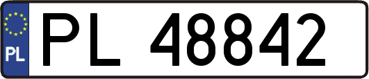 PL48842