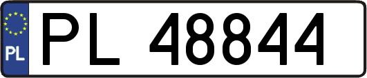 PL48844