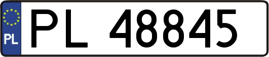 PL48845