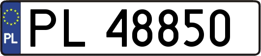PL48850