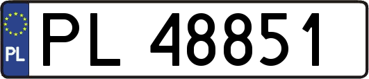 PL48851