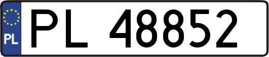 PL48852
