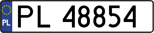PL48854