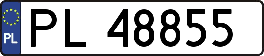 PL48855