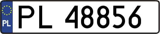 PL48856