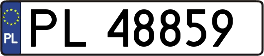 PL48859