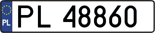PL48860
