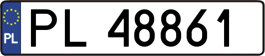 PL48861