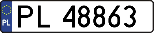 PL48863
