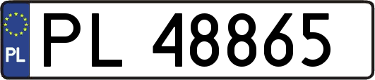 PL48865