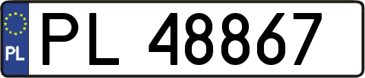 PL48867