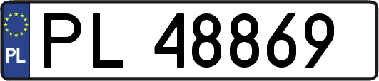 PL48869