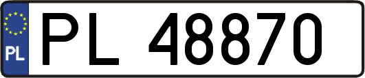 PL48870