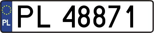 PL48871