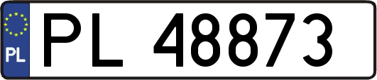 PL48873