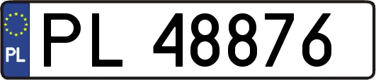 PL48876