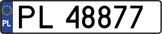 PL48877