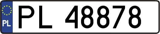 PL48878