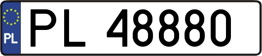 PL48880