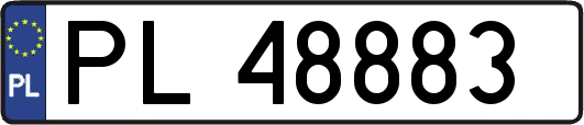 PL48883