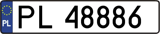 PL48886