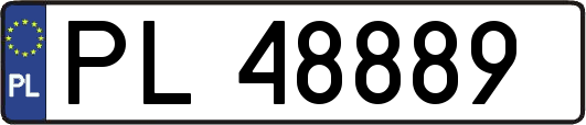PL48889