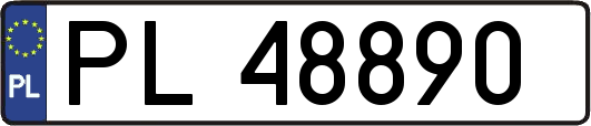 PL48890