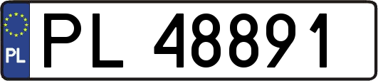 PL48891