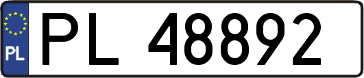 PL48892