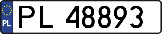 PL48893