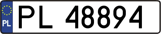 PL48894